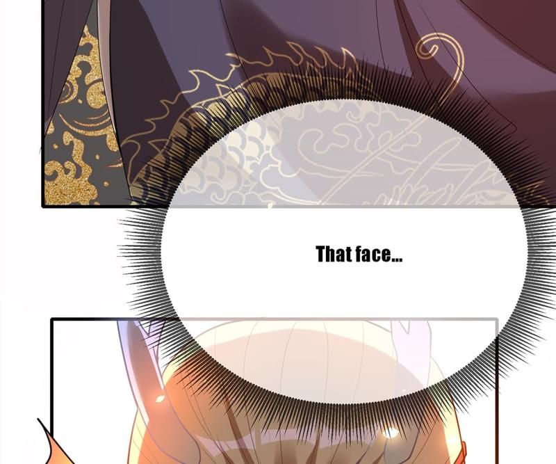 When the Dragon King Falls for the Loli Alchemist Chapter 152 page 37 - 