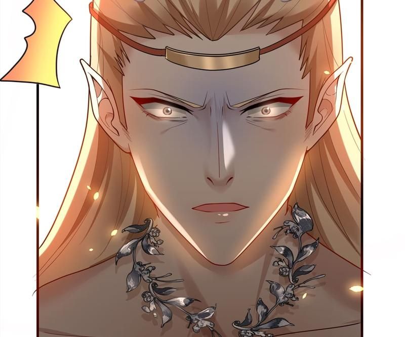When the Dragon King Falls for the Loli Alchemist Chapter 152 page 38 - 