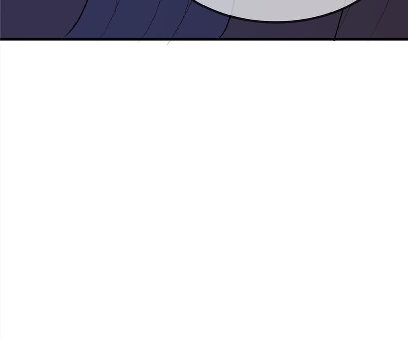 When the Dragon King Falls for the Loli Alchemist Chapter 152 page 47 - 