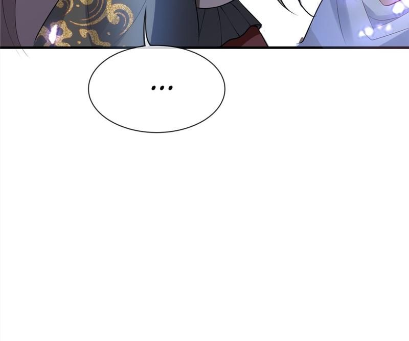 When the Dragon King Falls for the Loli Alchemist Chapter 152 page 50 - 