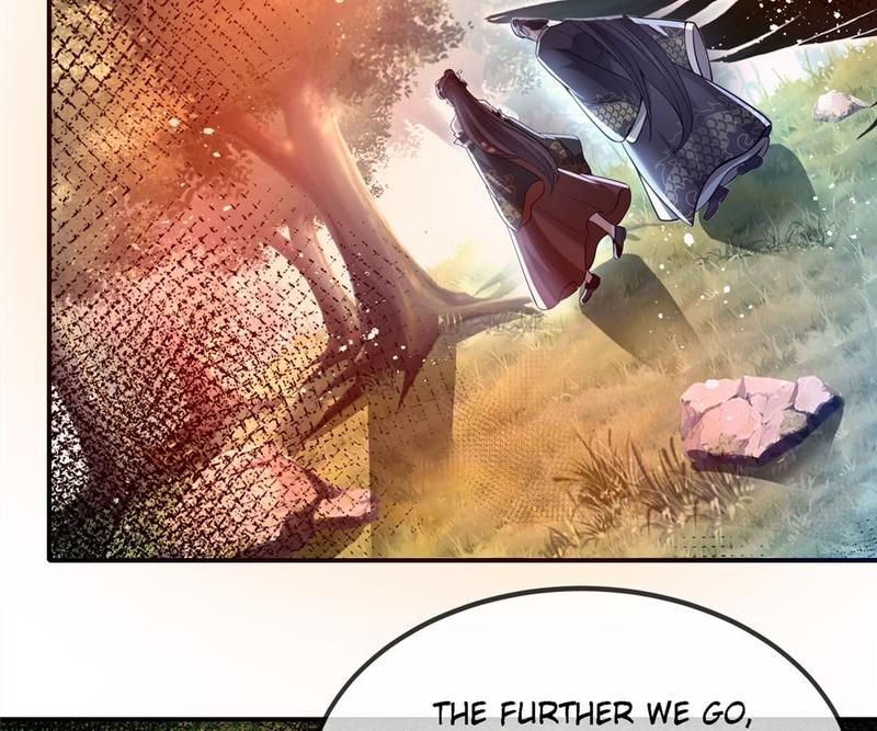 When the Dragon King Falls for the Loli Alchemist Chapter 152 page 8 - 