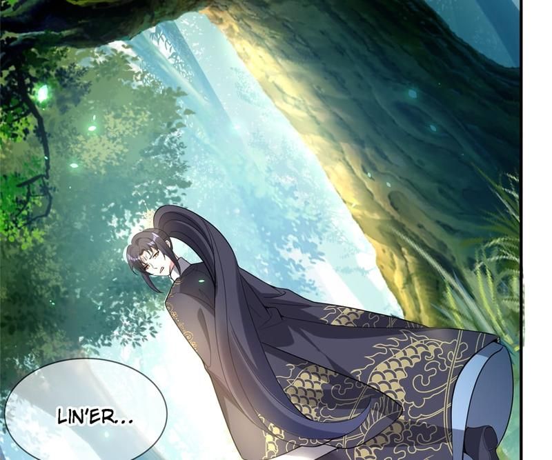 When the Dragon King Falls for the Loli Alchemist Chapter 153 page 22 - 