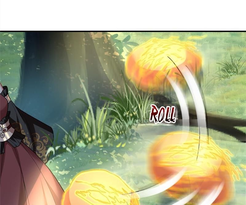 When the Dragon King Falls for the Loli Alchemist Chapter 153 page 24 - 