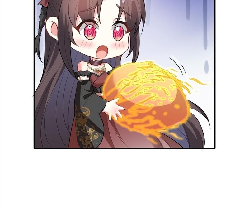 When the Dragon King Falls for the Loli Alchemist Chapter 153 page 26 - 
