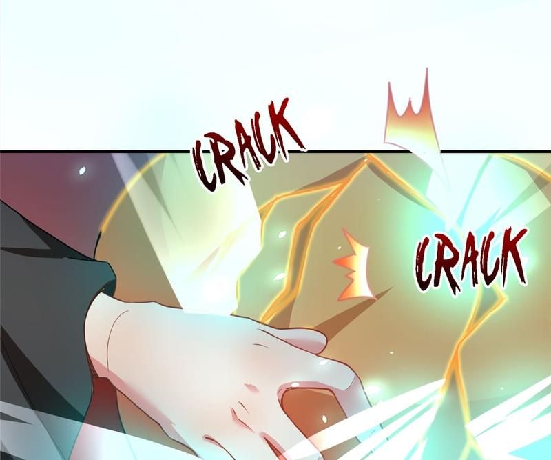When the Dragon King Falls for the Loli Alchemist Chapter 153 page 29 - 