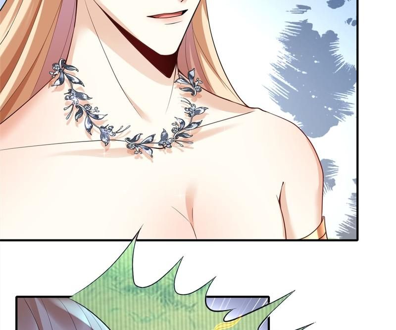When the Dragon King Falls for the Loli Alchemist Chapter 153 page 4 - 