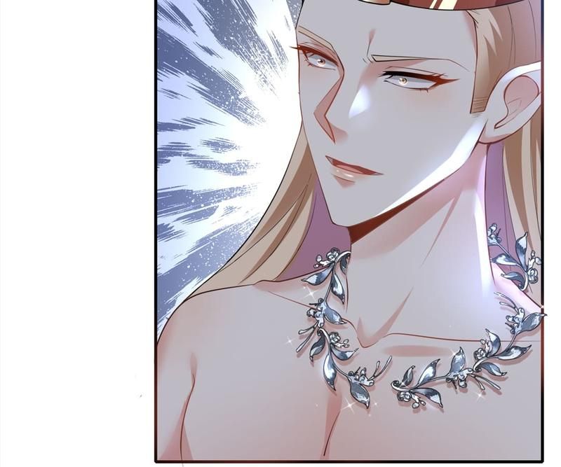 When the Dragon King Falls for the Loli Alchemist Chapter 153 page 34 - 