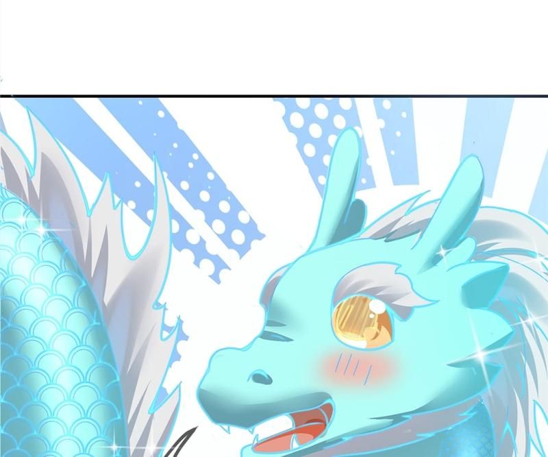 When the Dragon King Falls for the Loli Alchemist Chapter 153 page 37 - 