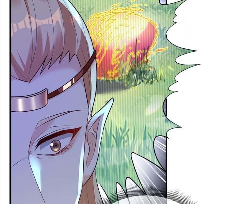 When the Dragon King Falls for the Loli Alchemist Chapter 153 page 5 - 