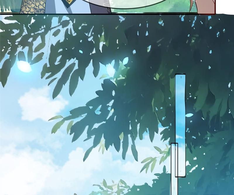 When the Dragon King Falls for the Loli Alchemist Chapter 153 page 44 - 