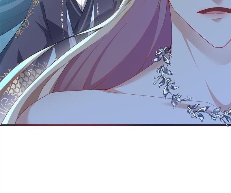 When the Dragon King Falls for the Loli Alchemist Chapter 153 page 47 - 