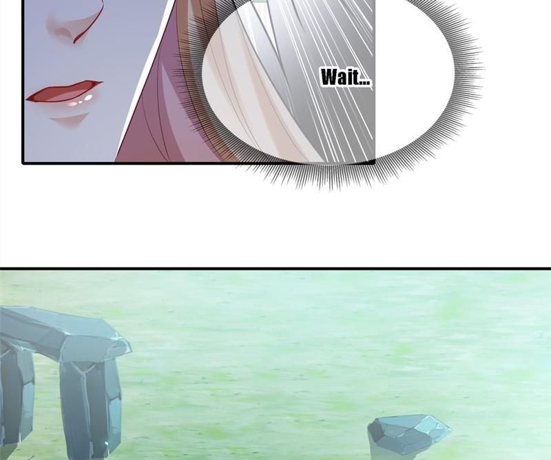 When the Dragon King Falls for the Loli Alchemist Chapter 153 page 6 - 