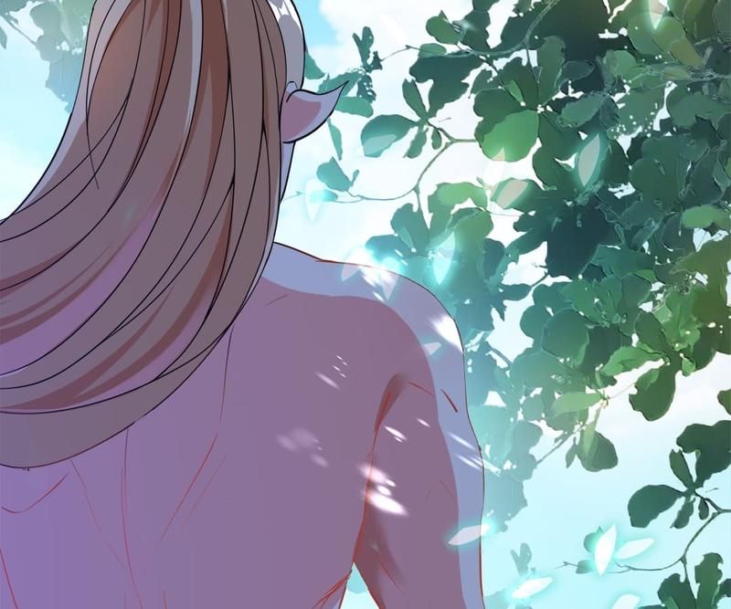 When the Dragon King Falls for the Loli Alchemist Chapter 154 page 14 - 