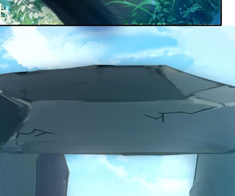 When the Dragon King Falls for the Loli Alchemist Chapter 154 page 26 - 