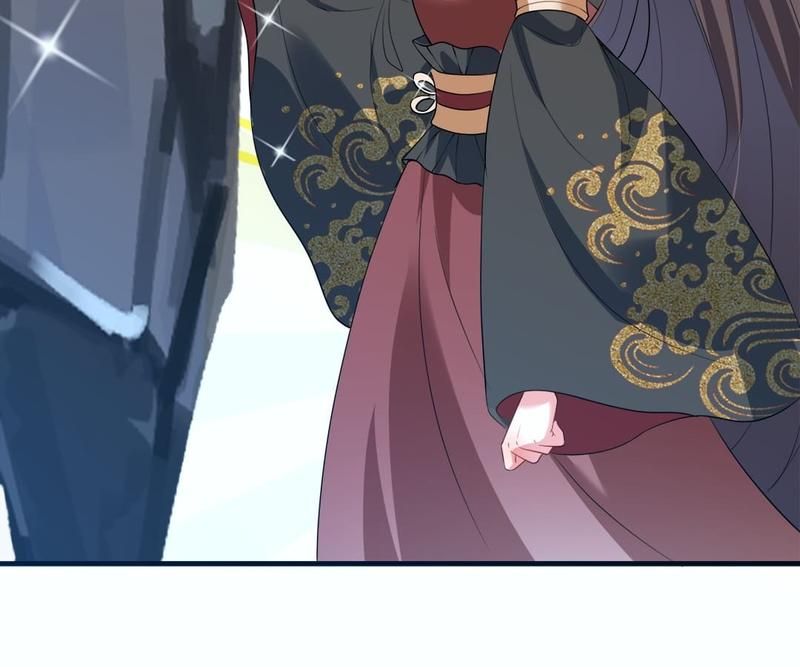 When the Dragon King Falls for the Loli Alchemist Chapter 154 page 31 - 