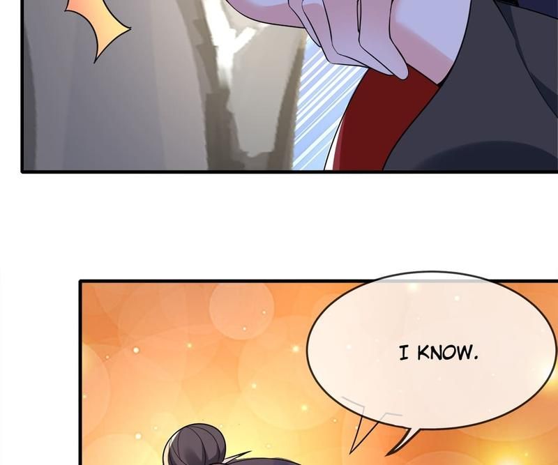 When the Dragon King Falls for the Loli Alchemist Chapter 154 page 34 - 