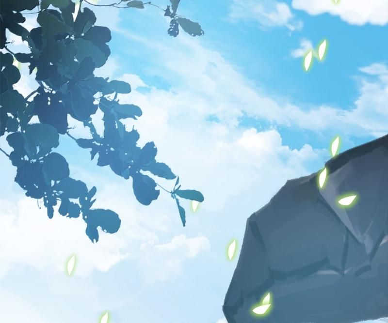 When the Dragon King Falls for the Loli Alchemist Chapter 154 page 37 - 