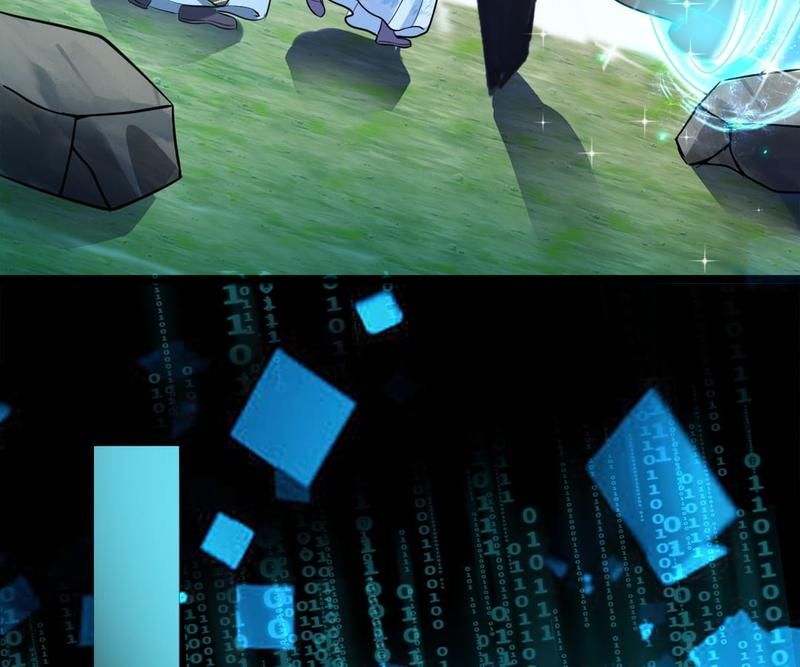 When the Dragon King Falls for the Loli Alchemist Chapter 154 page 39 - 