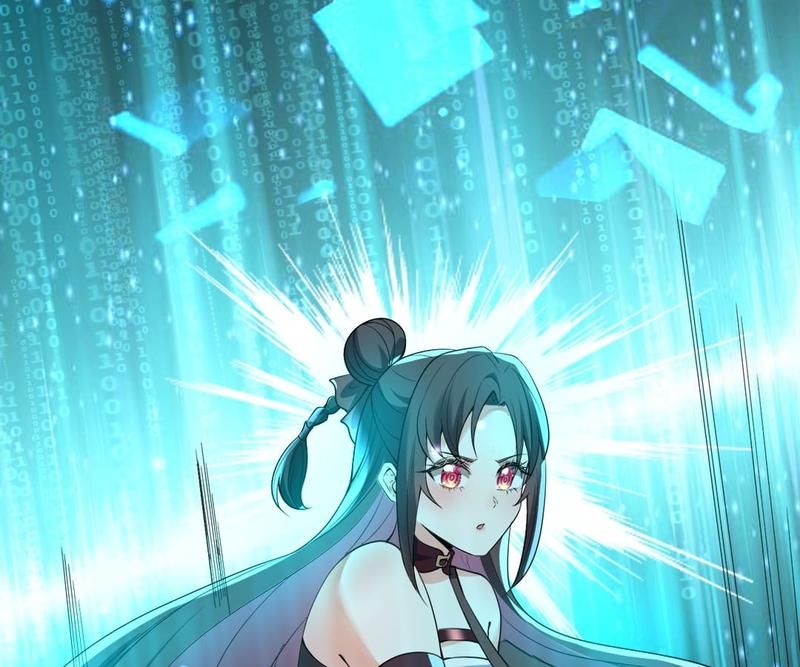 When the Dragon King Falls for the Loli Alchemist Chapter 154 page 41 - 