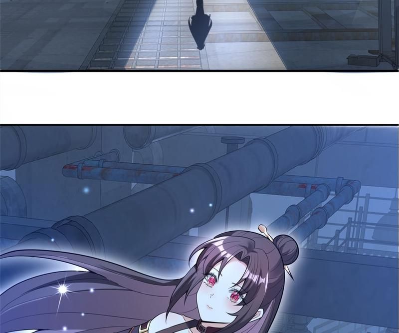 When the Dragon King Falls for the Loli Alchemist Chapter 155 page 2 - 