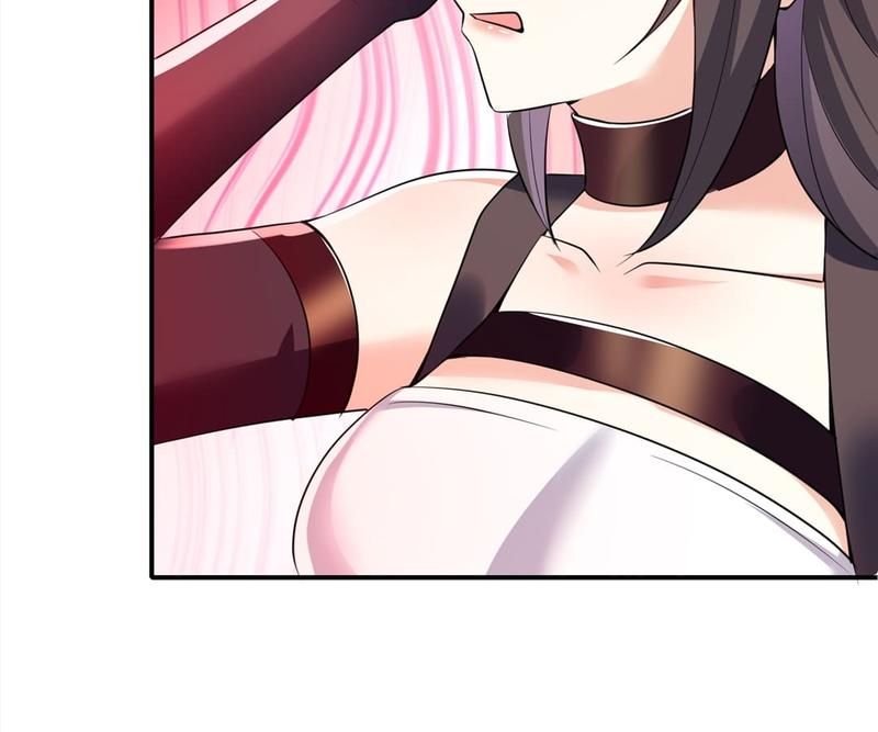 When the Dragon King Falls for the Loli Alchemist Chapter 155 page 11 - 