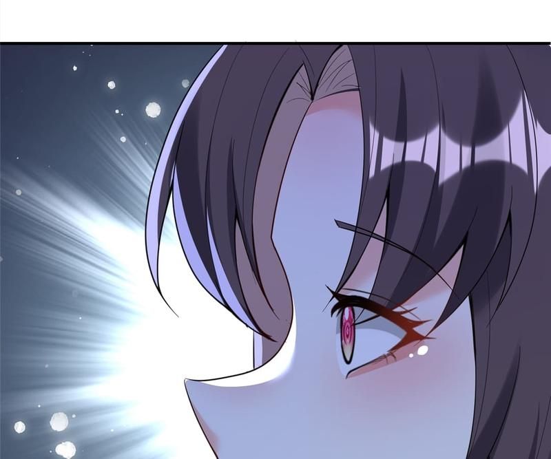 When the Dragon King Falls for the Loli Alchemist Chapter 155 page 12 - 