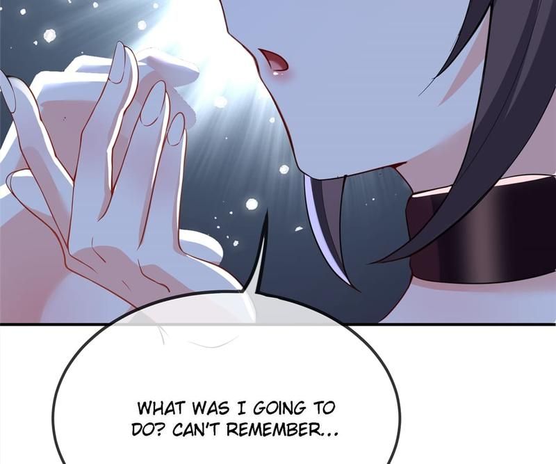 When the Dragon King Falls for the Loli Alchemist Chapter 155 page 13 - 