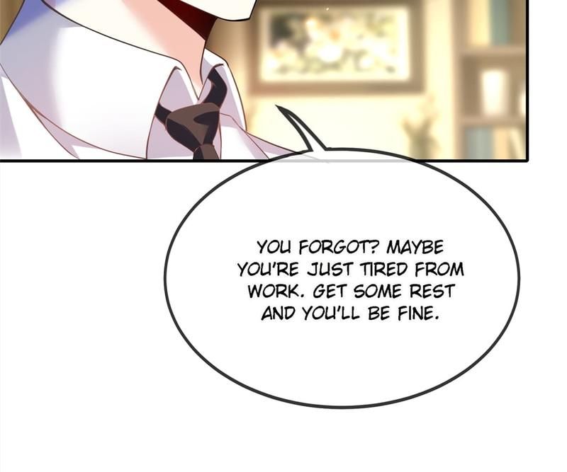 When the Dragon King Falls for the Loli Alchemist Chapter 155 page 15 - 