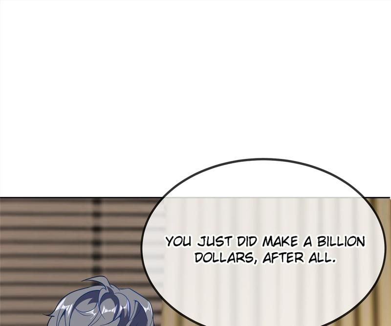 When the Dragon King Falls for the Loli Alchemist Chapter 155 page 16 - 