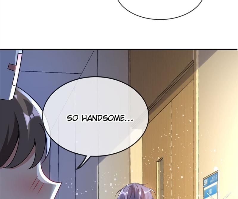 When the Dragon King Falls for the Loli Alchemist Chapter 155 page 21 - 