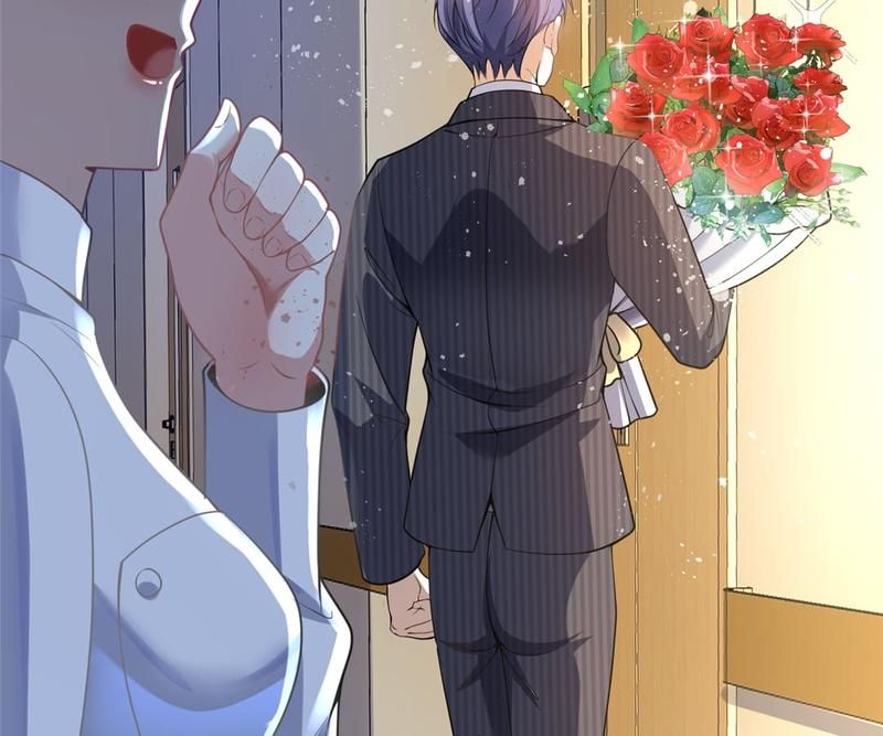 When the Dragon King Falls for the Loli Alchemist Chapter 155 page 22 - 