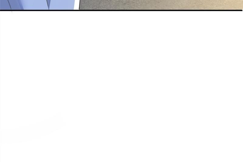When the Dragon King Falls for the Loli Alchemist Chapter 155 page 24 - 