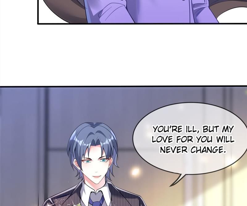 When the Dragon King Falls for the Loli Alchemist Chapter 155 page 27 - 