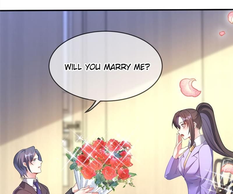 When the Dragon King Falls for the Loli Alchemist Chapter 155 page 30 - 