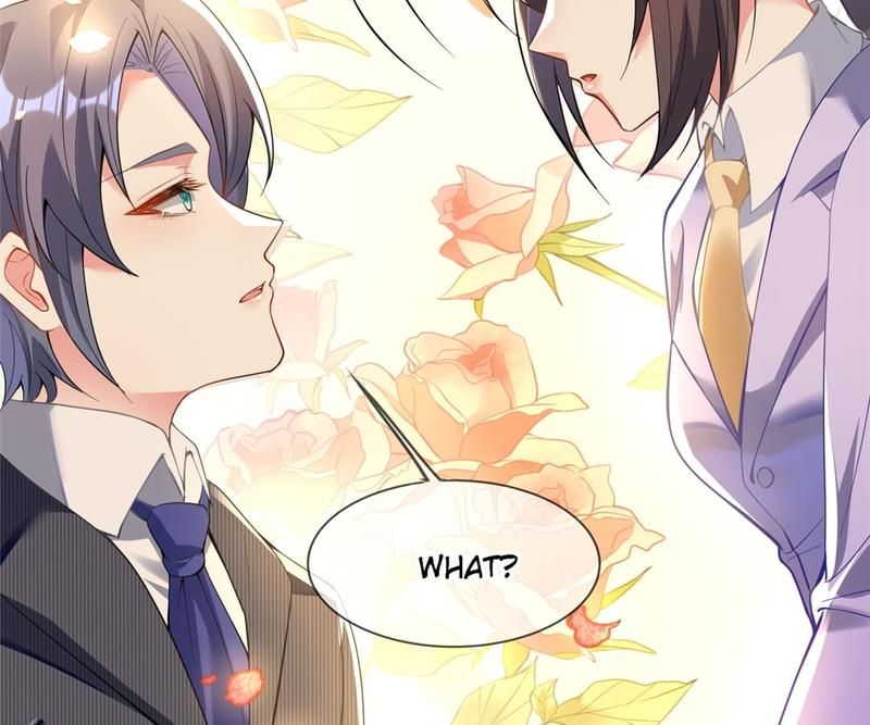 When the Dragon King Falls for the Loli Alchemist Chapter 155 page 34 - 