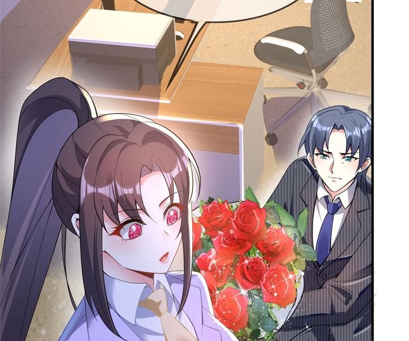 When the Dragon King Falls for the Loli Alchemist Chapter 155 page 36 - 