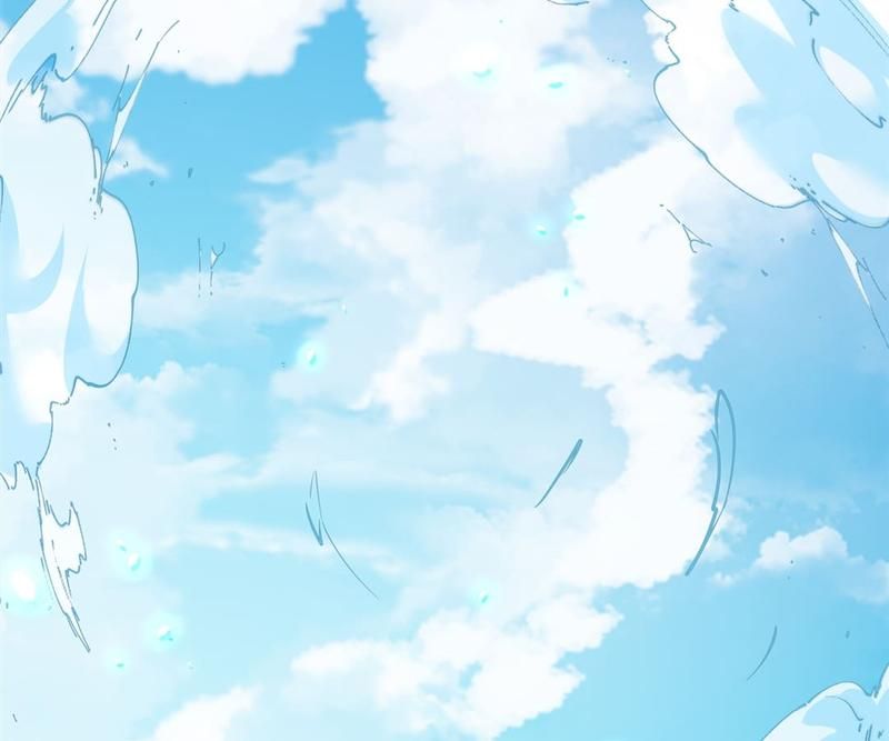 When the Dragon King Falls for the Loli Alchemist Chapter 155 page 38 - 