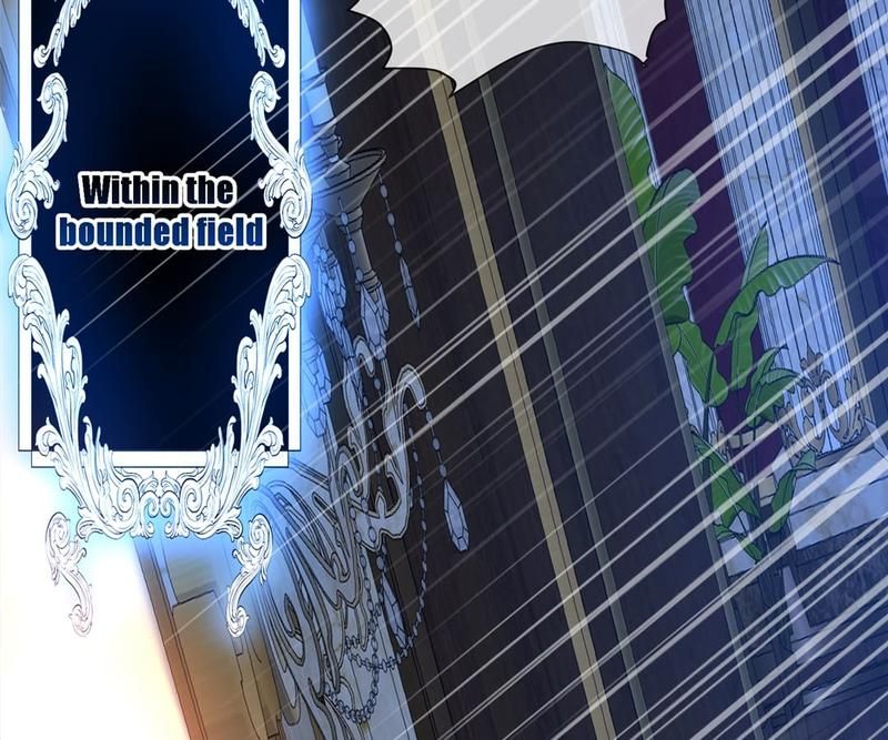 When the Dragon King Falls for the Loli Alchemist Chapter 155 page 50 - 