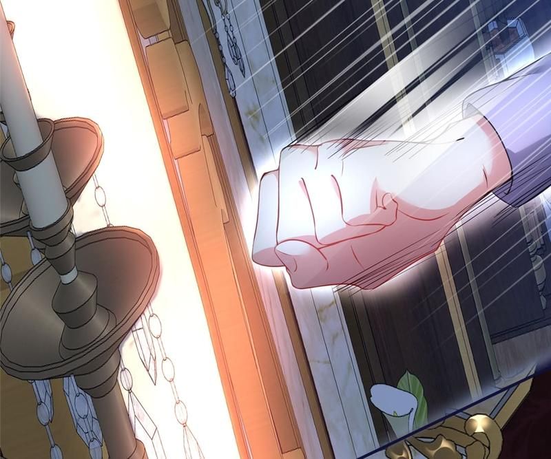 When the Dragon King Falls for the Loli Alchemist Chapter 155 page 51 - 