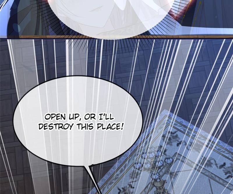 When the Dragon King Falls for the Loli Alchemist Chapter 155 page 56 - 