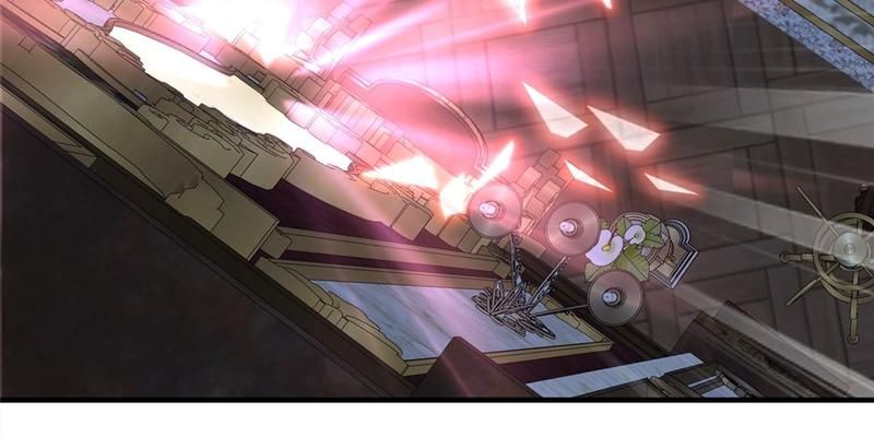 When the Dragon King Falls for the Loli Alchemist Chapter 155 page 58 - 