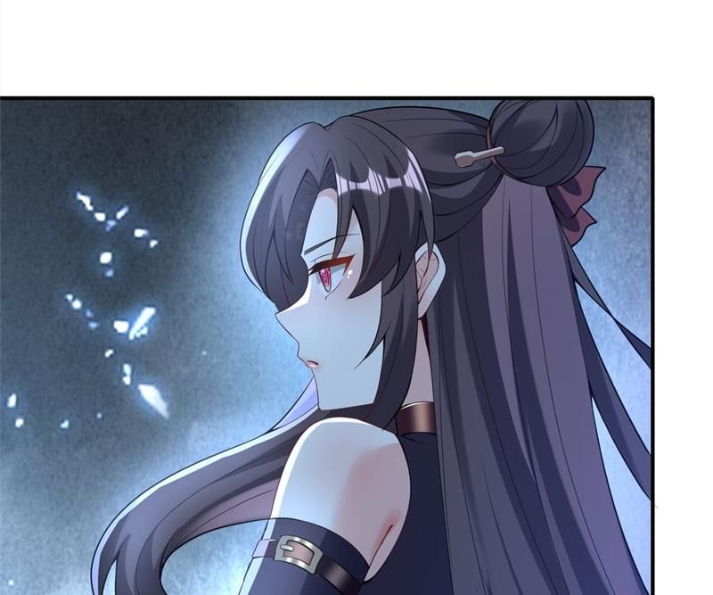 When the Dragon King Falls for the Loli Alchemist Chapter 155 page 8 - 