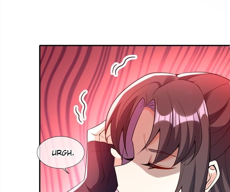 When the Dragon King Falls for the Loli Alchemist Chapter 155 page 10 - 