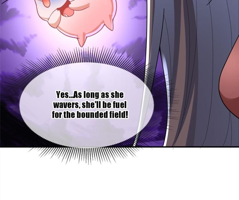 When the Dragon King Falls for the Loli Alchemist Chapter 156 page 12 - 