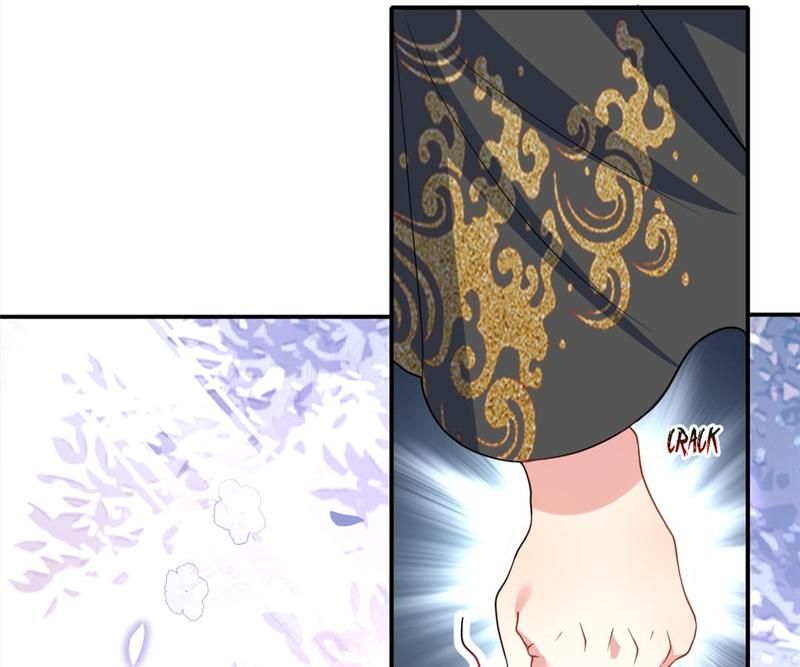 When the Dragon King Falls for the Loli Alchemist Chapter 156 page 13 - 