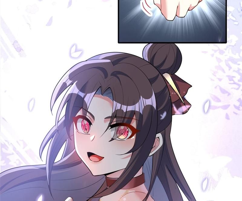 When the Dragon King Falls for the Loli Alchemist Chapter 156 page 14 - 