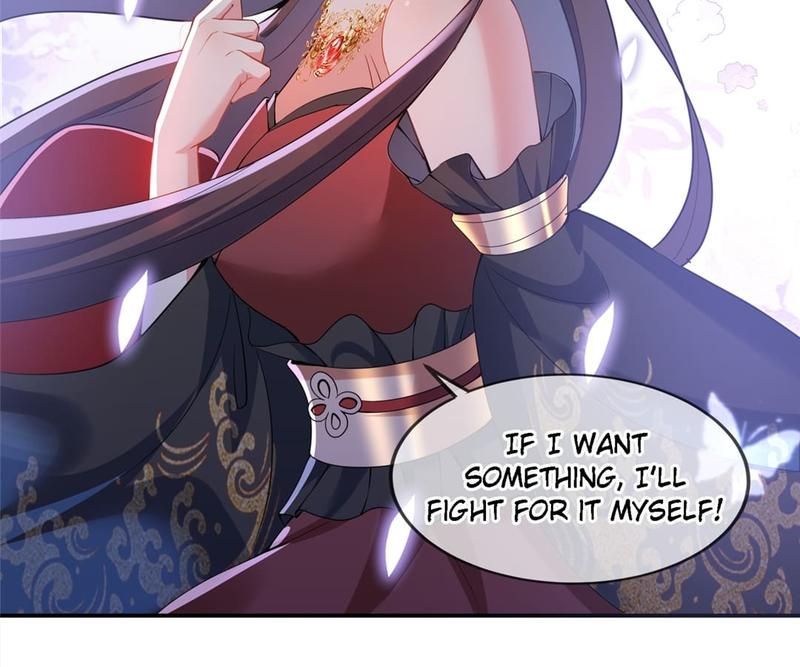 When the Dragon King Falls for the Loli Alchemist Chapter 156 page 15 - 