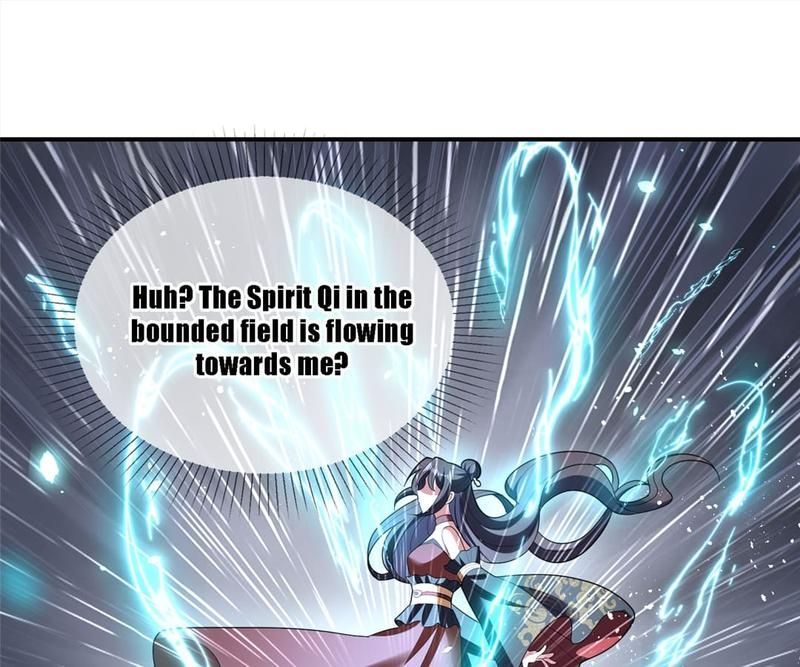 When the Dragon King Falls for the Loli Alchemist Chapter 156 page 17 - 