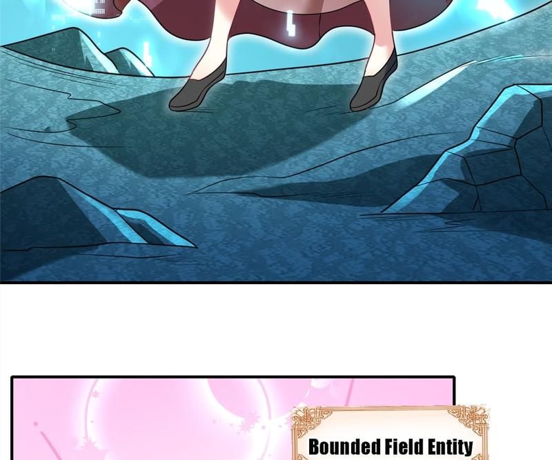 When the Dragon King Falls for the Loli Alchemist Chapter 156 page 3 - 