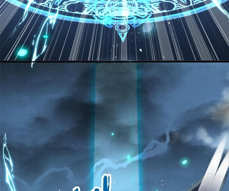 When the Dragon King Falls for the Loli Alchemist Chapter 156 page 25 - 